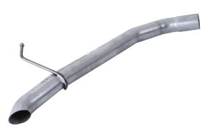 Rura wydechowa ASM07.218