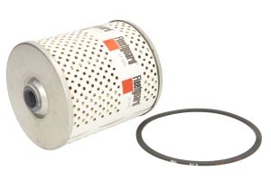 Filtr oleju LF510