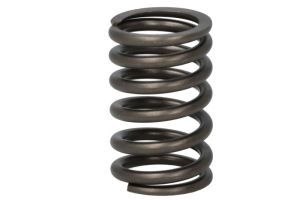 Sprężyna zaworu R26125-FP