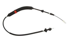 Linka sprzęgła AD45.0139