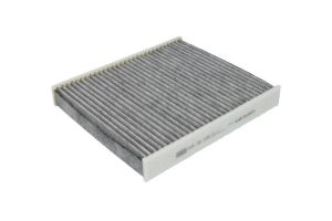 Filtr kabiny CUK 22 032