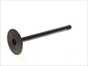 Zawór ssący 4608/S