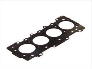 Uszczelka głowicy cylindrów EL690426