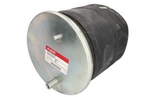 Miech zawieszenia pneumatycznego 5002-03-0213P