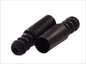 Osłona amortyzatora KYB913237