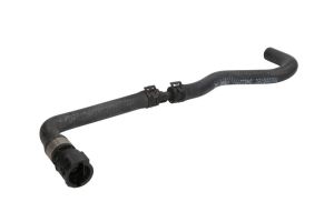 Wąż chłodnicy DWB227TT