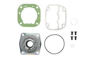 Zestaw naprawczy, sprężarka 411 140 002 2