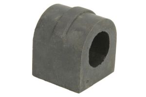 Guma drążka stabilizatora J71017YMT