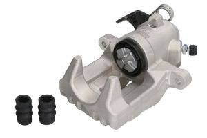 Zacisk hamulcowy 343434