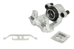 Zacisk hamulcowy BHW407E