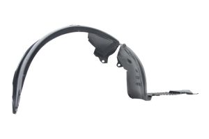 Nadkole plastikowe 6601-01-6050802P