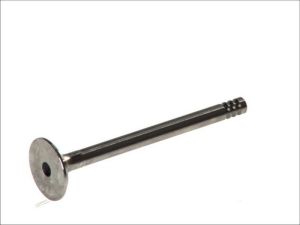 Zawór wydechowy 4965/R