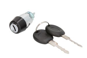 Wkład zamka blokady kierownicy K04W006AKN