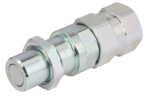 Szybkozłącze hydrauliczne KIT2FNP38-12GM