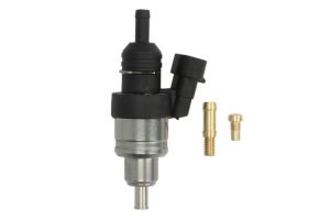 Pojedyncze wtryskiwacze LPG 0H-WT-LP-0155
