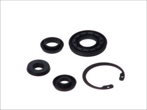 Zestaw naprawczy pompy hamulcowej D1-733