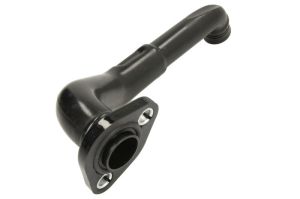 Przewód odpowietrzenia pokrywy rozrządu HP110 339