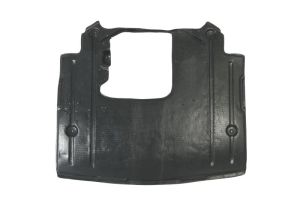 Osłona silnika 6601-02-3526864P