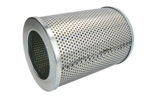 Filtr hydrauliczny P550523