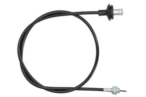 Linka prędkościomierza F5X003AKN