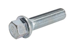 Śruba koła MMT WB 1415050K17K