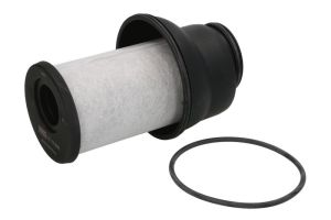 Filtr powietrza LC 10 003 X