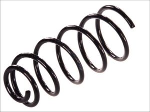 Sprężyna zawieszenia KYBRC3446