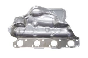 Uszczelka kolektora wydechowego 71-39749-10