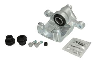 Zacisk hamulcowy BHP210E