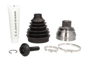 Przegub napędowy kpl. LPRKAD778