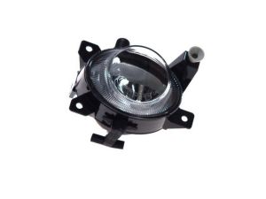 Lampa przeciwmgielna 772-2002R-AQ