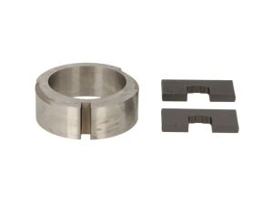 Zestaw uszczelek pompy wtryskowej DEL9100-825