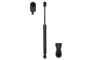 Sprężyna gazowa pokrywy silnika KR32478