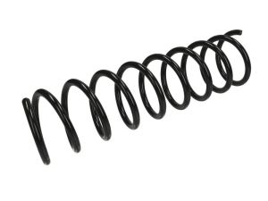 Sprężyna zawieszenia KYBRA3936