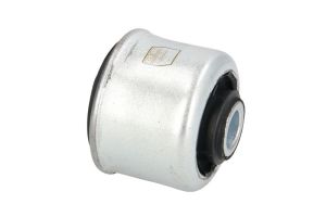 Silentblock wahacza RH14-2037