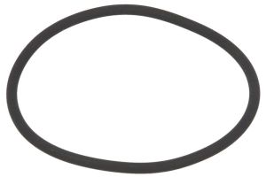 Uszczelniacz LE123195