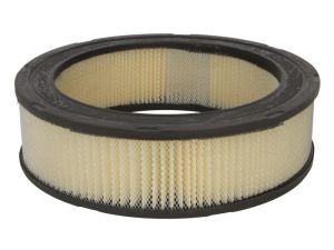 Filtr powietrza 42020WIX