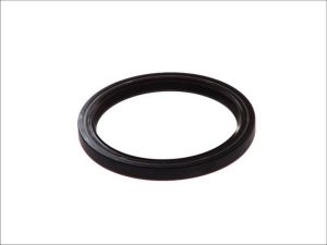 Uszczelniacz wału korbowego EL294683