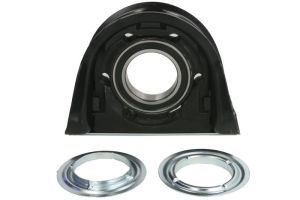 Podpora wału napędowego 6613750100090