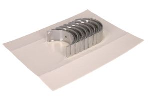 Panewka korbowodu 71-4278/4 0.25MM