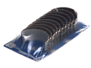 Zestaw panewek korbowodu 77 522 610