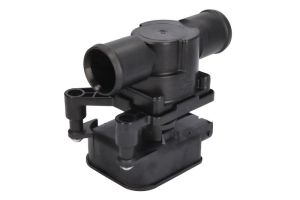 Zawór nagrzewnicy 8497342.9671.02400