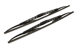 Pióro wycieraczki 3 397 118 422