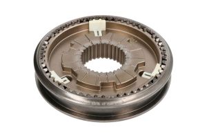 Zestaw naprawczy mechanicznej skrzyni biegów 298791