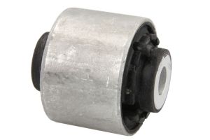 Silentblock wahacza RH14-0031