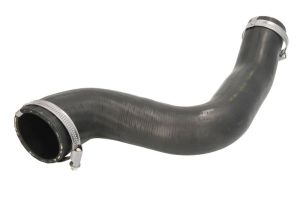 Przewód powietrza doładowujacego DCI043TT