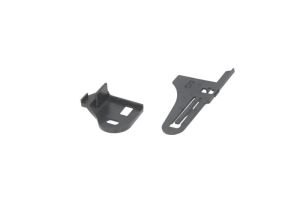 Zestaw naprawczy, reflektor ROM C70260