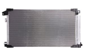 Skraplacz klimatyzacji DCN50061