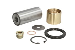 Zestaw naprawczy sworznia zwrotnicy FE05869