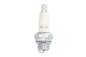 Świeca zapłonowa RCJ8/T10